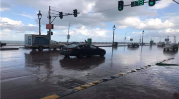 صعود طفيف في الحرارة.. «الأرصاد» تكشف حالة طقس اليوم الأحد 5 أبريل 2026